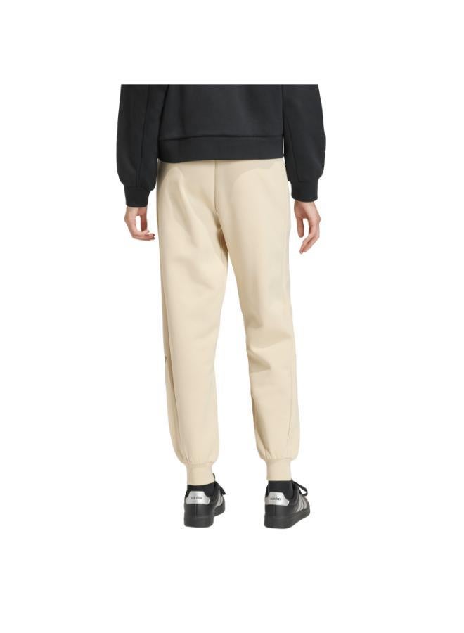 adidas Z.N.E. Tracksuit Bottoms - Image 2